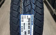 Япония Toyo open country AT plus 265/65 R17 