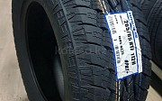 Япония Toyo open country AT plus 265/65 R17 