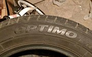 Hankook Optimo K415 