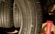 Hankook Optimo K415 