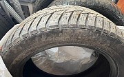 Шины 215/55 R17 