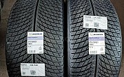 Michelin pilot alpin 5 275/35 R21 V 315/30 R21 Porsche panamera Алматы