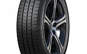 205/70R15C 106/104S — TOURADOR X ALL CLIMATE VAN + 