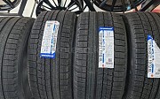 Шины 275/40 R21/315/35 R21 Nankang разноширокие Алматы