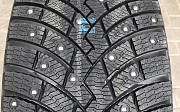 235-45-18 Pirelli Scorpion Ice Zero 2 Алматы