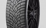 235-45-18 Pirelli Scorpion Ice Zero 2 Алматы