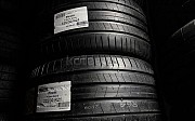 325/30 R21 разно 285/35 R21 Pirelli Петропавловск