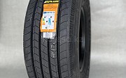 Aplus грузовые шины (рулевые) 385/65 R22.5 