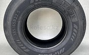 Aplus грузовые шины (рулевые) 385/65 R22.5 