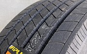 Aplus грузовые шины (рулевые) 385/65 R22.5 