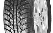 GOODRIDE 215/60 R16 Нұр-Сұлтан (Астана)