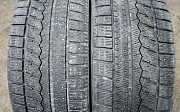 Шина резина Зимний Sailun ice blazer arctic 215/45 R17 2 шт Алматы