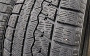 Шина резина Зимний Sailun ice blazer arctic 215/45 R17 2 шт Алматы