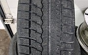 Шина резина Зимний Sailun ice blazer arctic 215/45 R17 2 шт Алматы