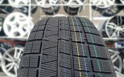 285/60R18 NANKANG ESSN-1 зима Алматы