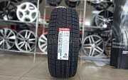 285/60R18 NANKANG ESSN-1 зима Алматы