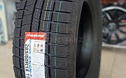 285/60R18 NANKANG ESSN-1 зима Алматы