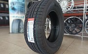 285/60R18 NANKANG ESSN-1 зима Алматы