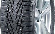 225/60r18 Nokian Nordman 7 SUV Нұр-Сұлтан (Астана)