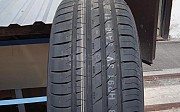 KUMHO 295/35 R21 107Y HP91 Корея 2021 