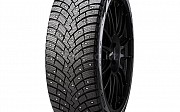 Pirelli SCORPION ICE ZERO 2 275/50 R21 Нұр-Сұлтан (Астана)