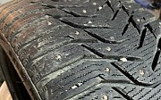 Sailun Ice Blazer WST3 245/40 R18 Актобе