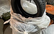 Sailun Ice Blazer WST3 245/40 R18 Актобе