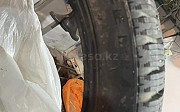 Sailun Ice Blazer WST3 245/40 R18 Актобе