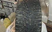 Sailun Ice Blazer WST3 245/40 R18 Актобе