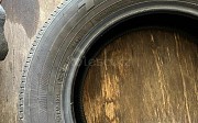 TOYO DUNLOP COOPER 225/65 R17 102H Алматы