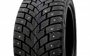 Нoвая зимняя шипованная резина 225/65R17 Zeta Antarctica Sport Нұр-Сұлтан (Астана)