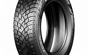 Нoвая зимняя шипованная резина 225/65R17 Zeta Antarctica Sport Нұр-Сұлтан (Астана)