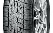 215/60R16 Yokohama IG60 95Q Алматы