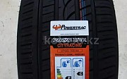 Powertrac cityracing 295/35/21 Алматы