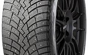 Pirelli SCORPION ICE ZERO 2 275/50 R20 113 T Нұр-Сұлтан (Астана)