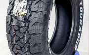 265/65R18 114T — Бренд Tourador X FORCE A/T-II Алматы