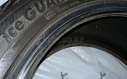 Yokohama Ice Guard 255/45/19 Алматы