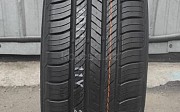 KUMHO 265/50 R20 111V HP71 SUV Корея 2021 Алматы