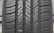 KUMHO 265/50 R20 111V HP71 SUV Корея 2021 Алматы