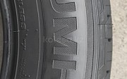 KUMHO 265/50 R20 111V HP71 SUV Корея 2021 Алматы