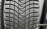 MICHELIN X-ICE NORTH 3 285/40R19 Алматы