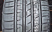 KUMHO 255/40 R21 102Y HP91 Алматы