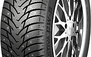 205/65R15 Nankang SW-8 XL 99T ШИП Алматы