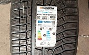 Hankook w320 295/35 R23 Range rover 2023г Алматы