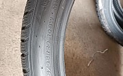 Hankook w320 295/35 R23 Range rover 2023г Алматы