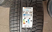 Hankook w320 295/35 R23 Range rover 2023г Алматы