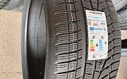 Hankook w320 295/35 R23 Range rover 2023г Алматы