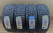 Шины Nokian Tyres Nordman 7 185/65 R15 92T 