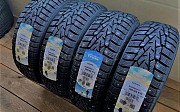 Шины Nokian Tyres Nordman 7 185/65 R15 92T 