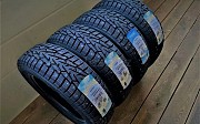 Шины Nokian Tyres Nordman 7 185/65 R15 92T 